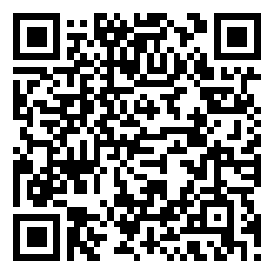 QR code 54372338200000