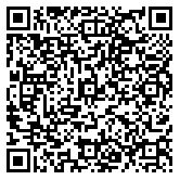 QR code 30133096000000