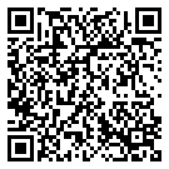 QR code 38989156900000