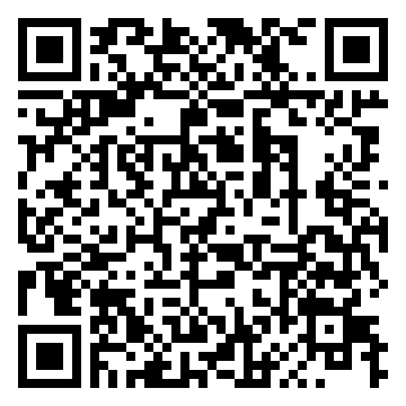 QR code 38112451100000