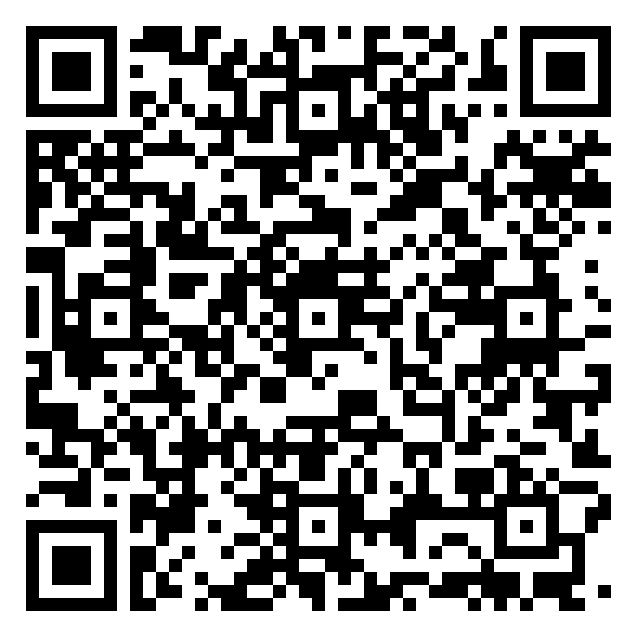 QR code 52953082000000