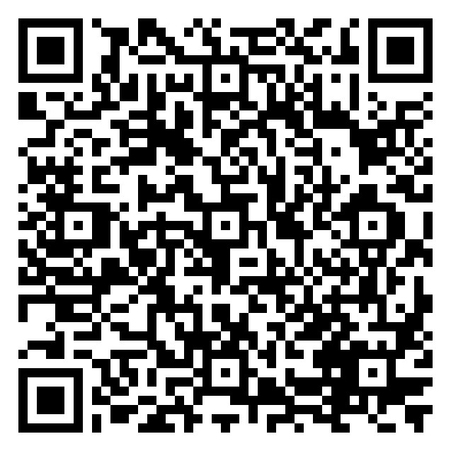 QR code 36101728000000