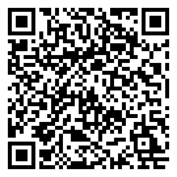 QR code 52085376300000