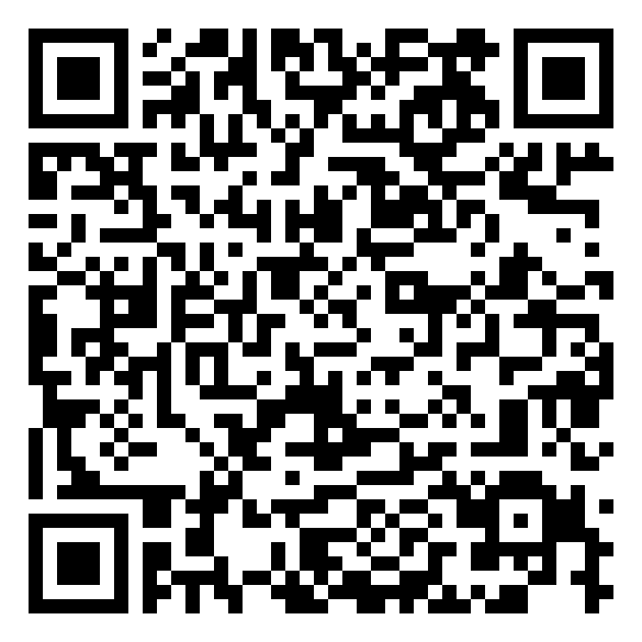QR code 19181706900000