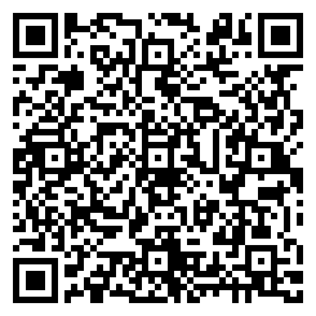 QR code 27324960100000