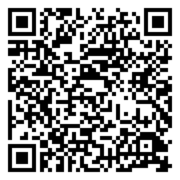 QR code 54065540900000