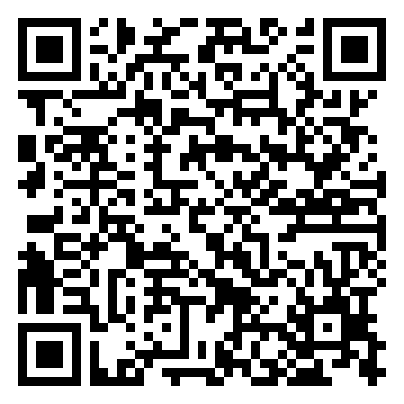 QR code 22210991400000