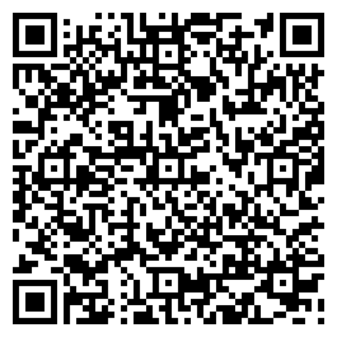QR code 36912082400000