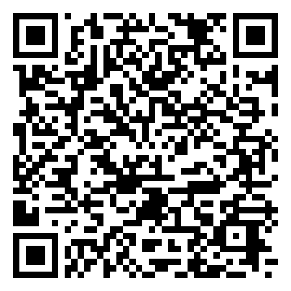 QR code 38846261300000