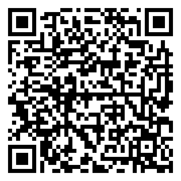 QR code 24282363600000