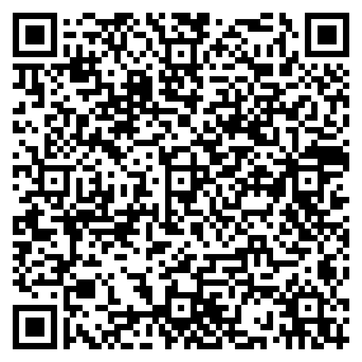QR code 14665025900000