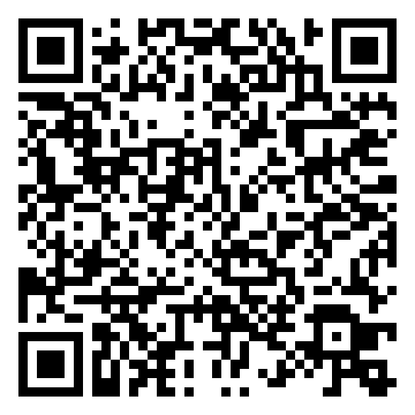 QR code 14595038000000
