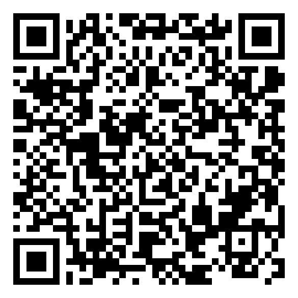 QR code 38256475500000