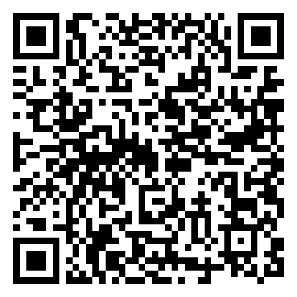 QR code 18033302900000