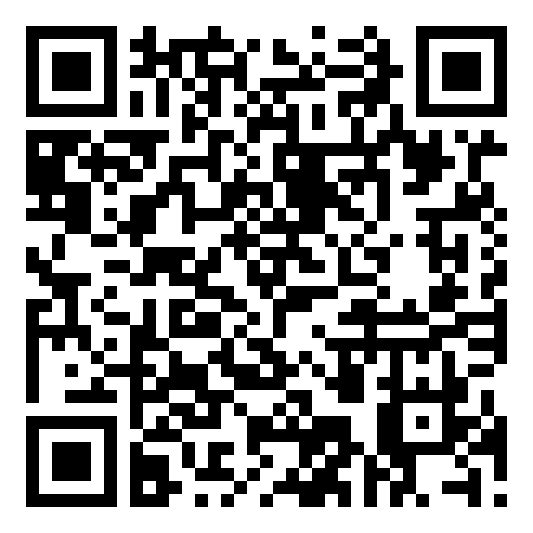 QR code 10108375200000