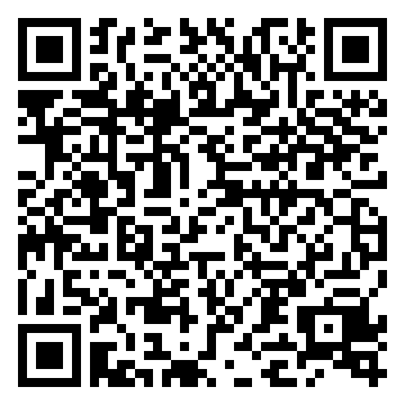 QR code 14675723000000