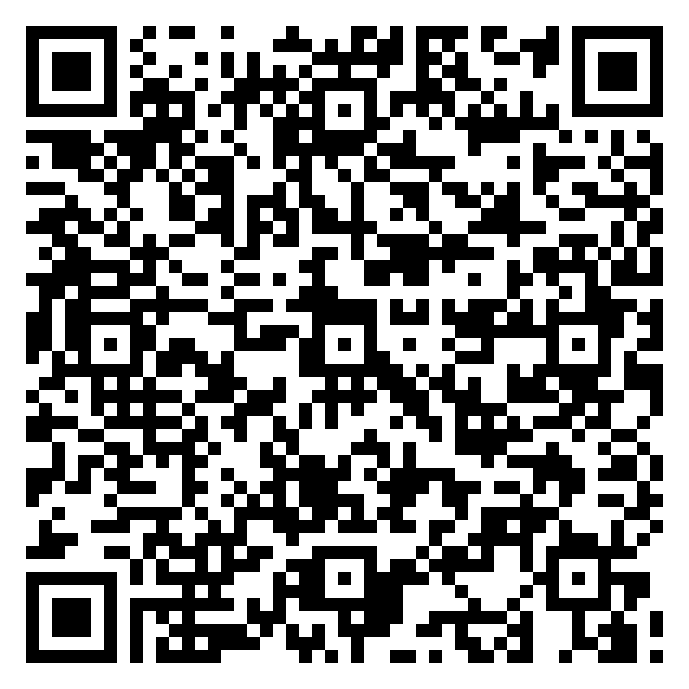 QR code 52354447100000