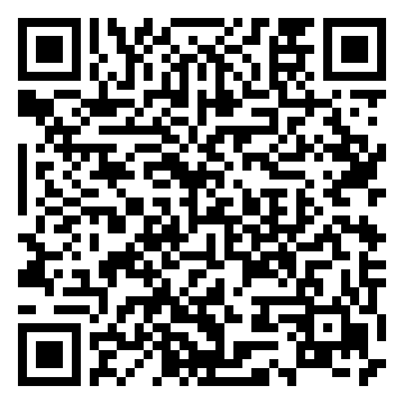 QR code 36438159500000