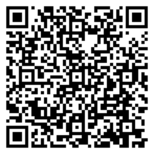 ECRAFT Jan Grzegorz Kolasiński QR code QR code 38028311800000