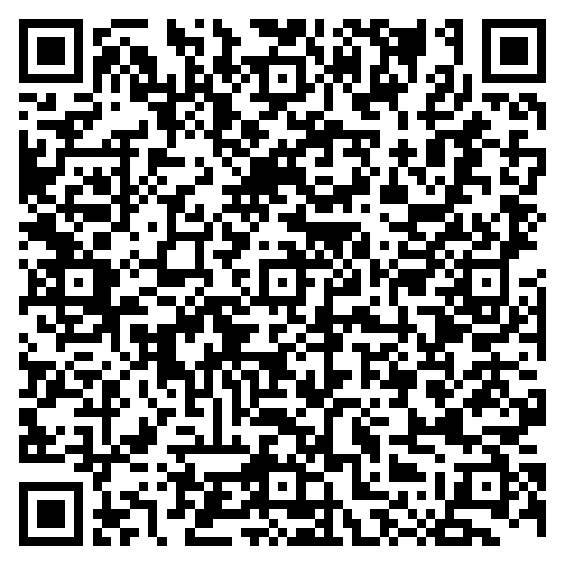 QR code 38746581600000