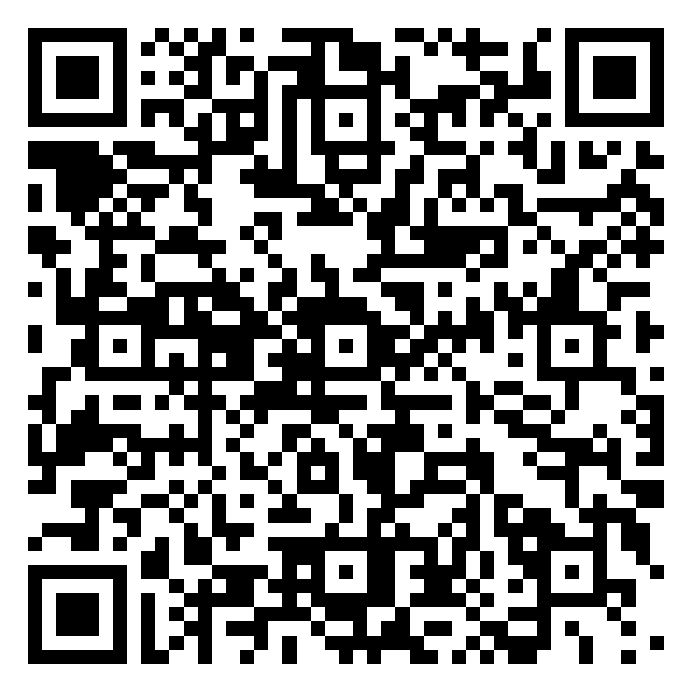 QR code 38626864000000