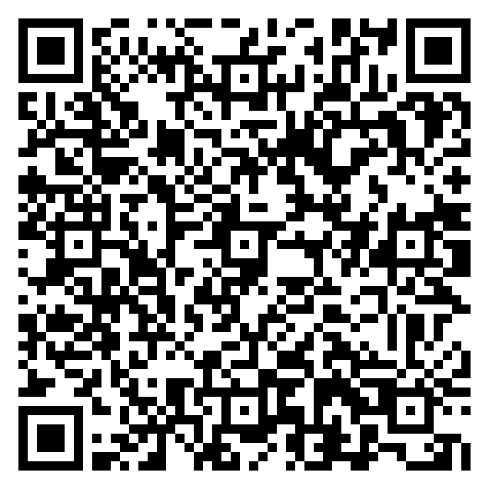 QR code 52266708800000