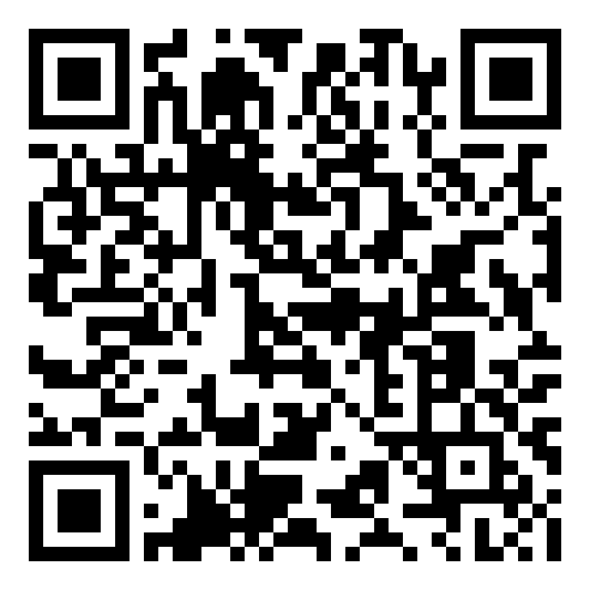 QR code 36443473600000