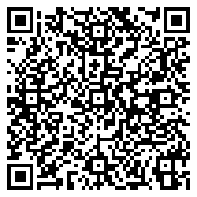 QR code 36229446100000