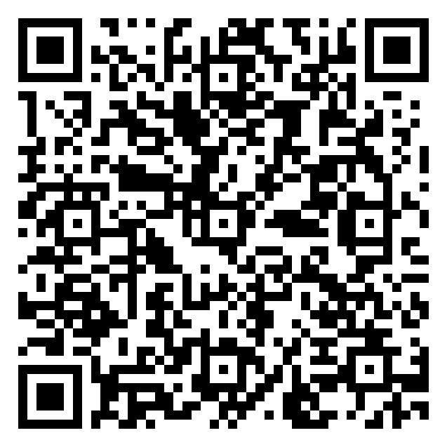 QR code 09319698200000