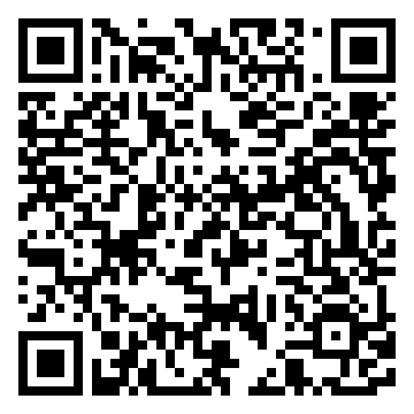 QR code 54113300900000