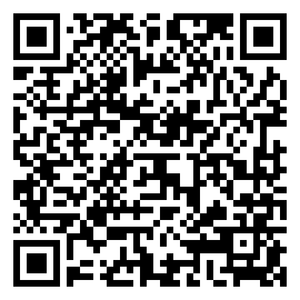 QR code 52696788700000