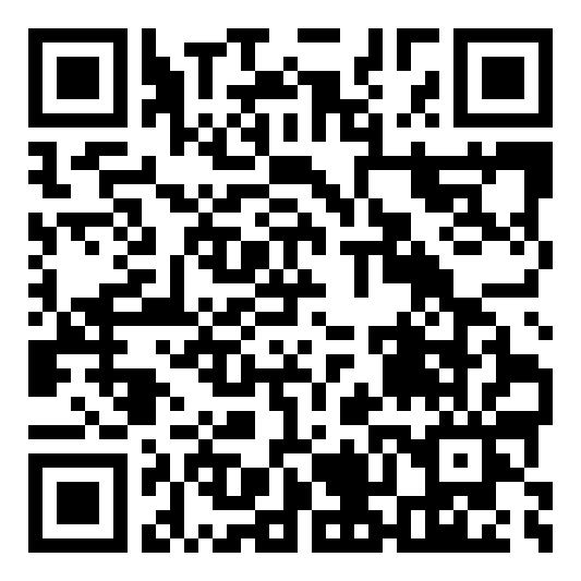 QR code 36964700000000