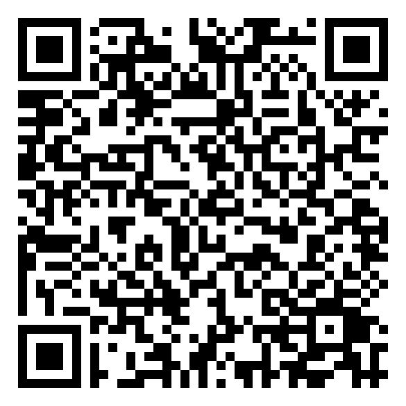 QR code 52162322600000