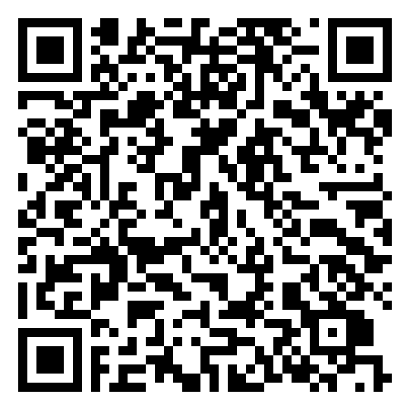 QR code 38871375900000