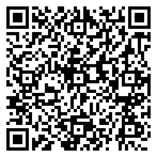 Ecs Solutis Poland QR code QR code