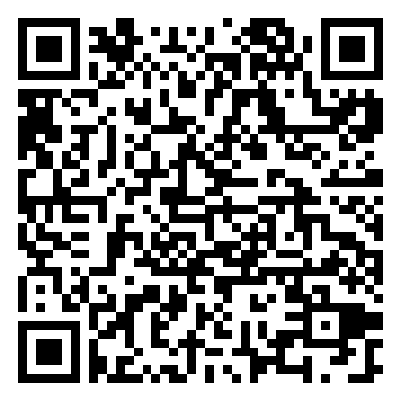 QR code 54005923900000