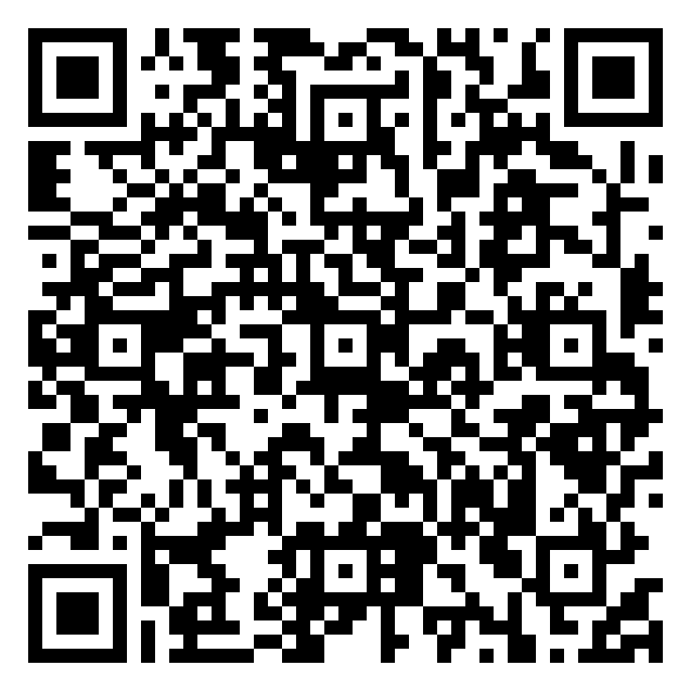 QR code 39056911400000