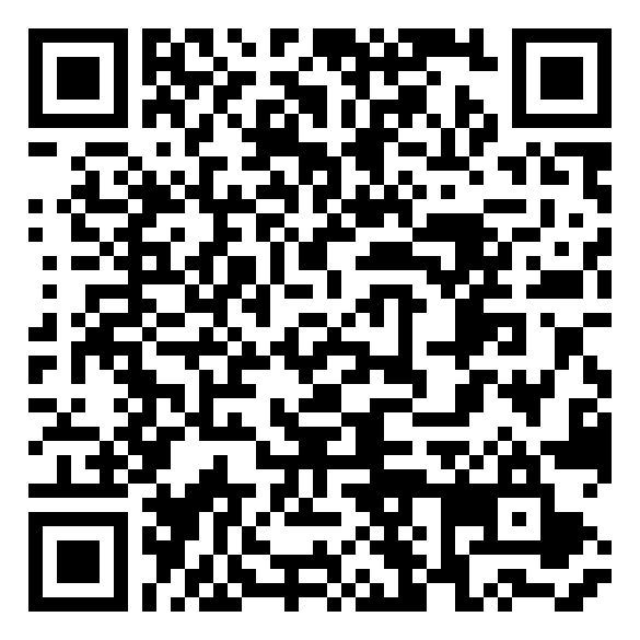QR code 36706052600000