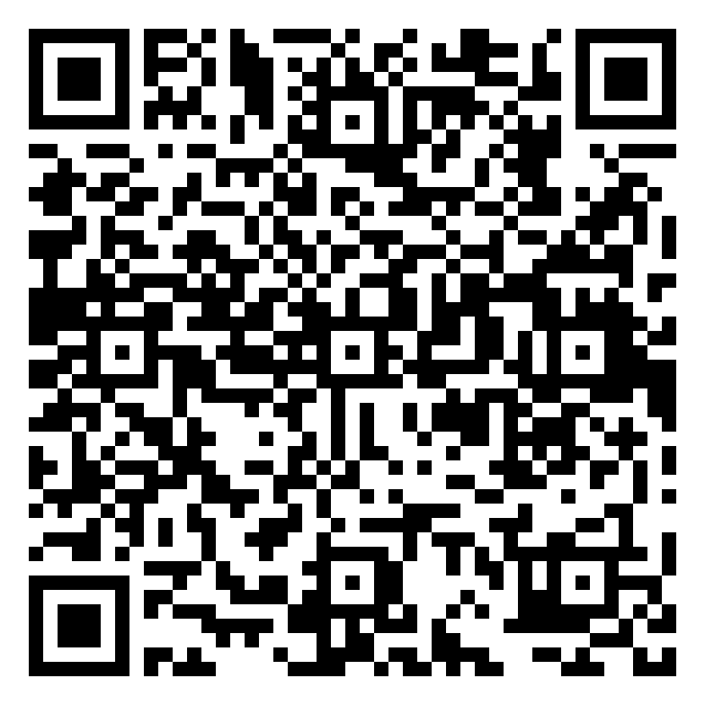 QR code 36683213900000