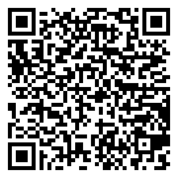 QR code 38667712000000
