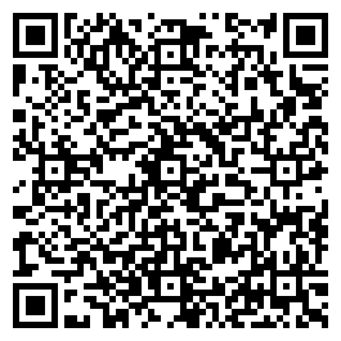 QR code 54149396600000