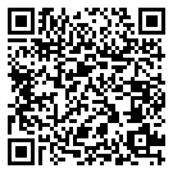QR code 52791685700000