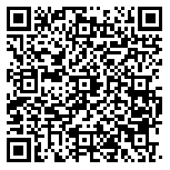 QR code 54438796300000