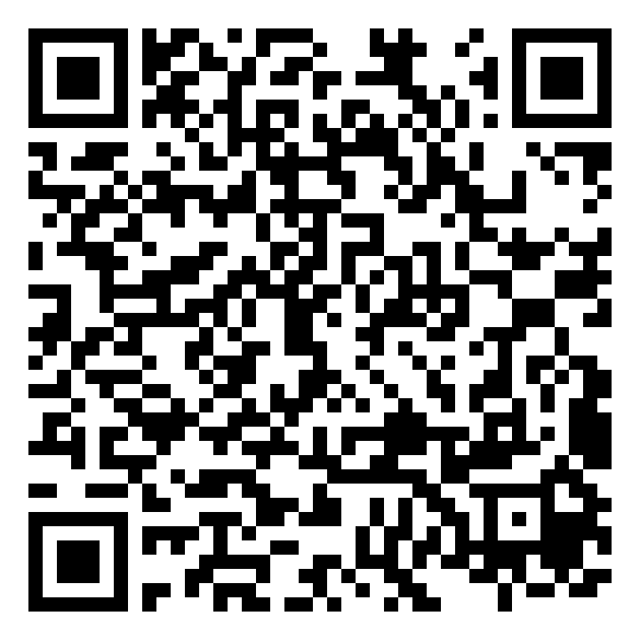 QR code 38623666300000