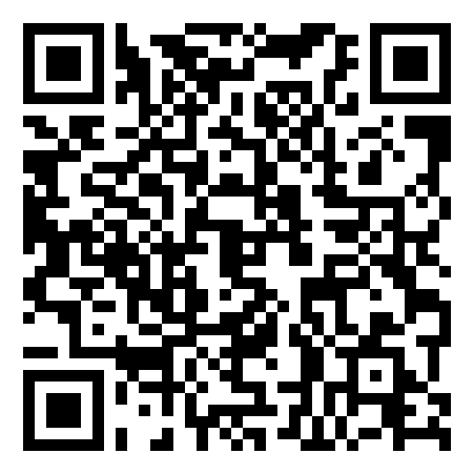QR code 38567145700000