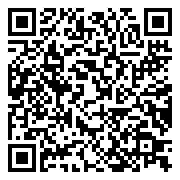 QR code 52531641000000
