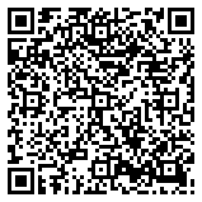 QR code 02077985800000
