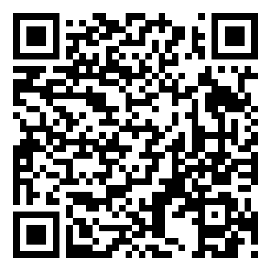 QR code 36279784800000
