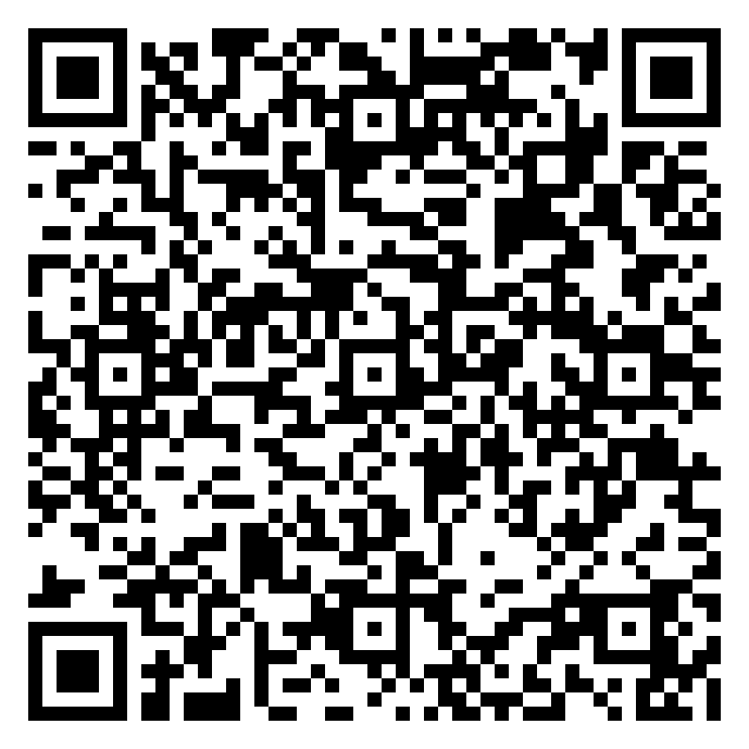 QR code 63116796400000