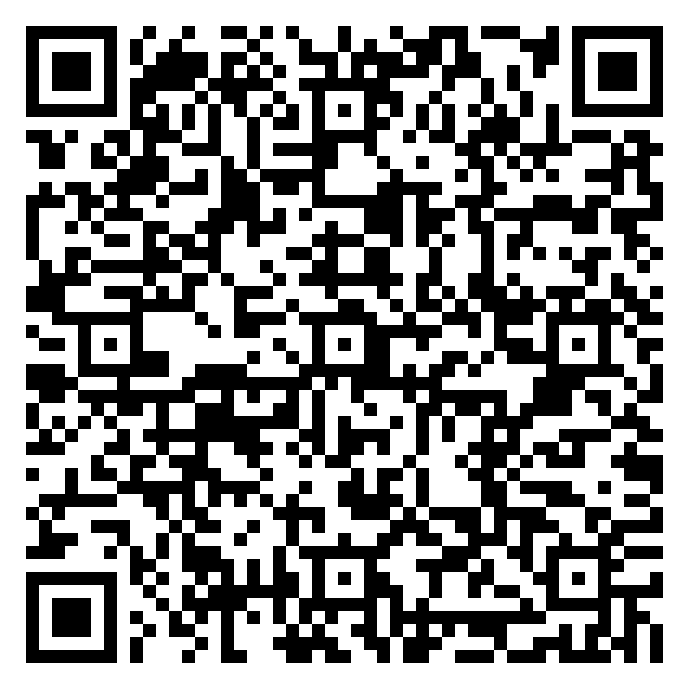 QR code 38621050500000